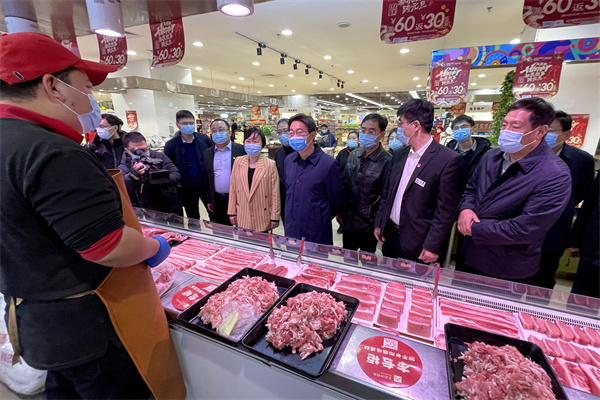 JDB电子·(中国区)试玩平台-JDB电子游戏官网