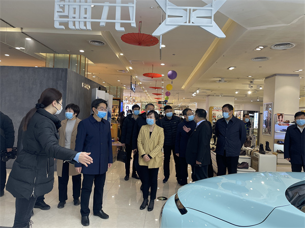 JDB电子·(中国区)试玩平台-JDB电子游戏官网