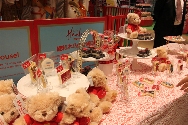 JDB电子·(中国区)试玩平台-JDB电子游戏官网