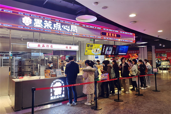 JDB电子·(中国区)试玩平台-JDB电子游戏官网