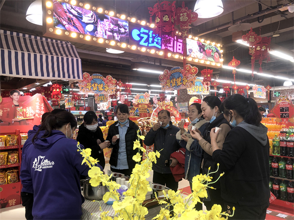 JDB电子·(中国区)试玩平台-JDB电子游戏官网