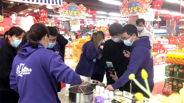 JDB电子·(中国区)试玩平台-JDB电子游戏官网