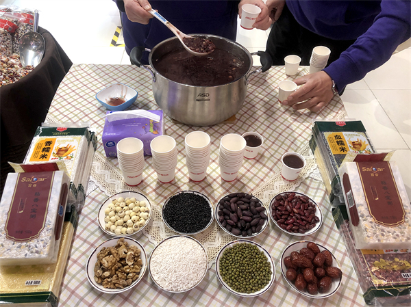 JDB电子·(中国区)试玩平台-JDB电子游戏官网