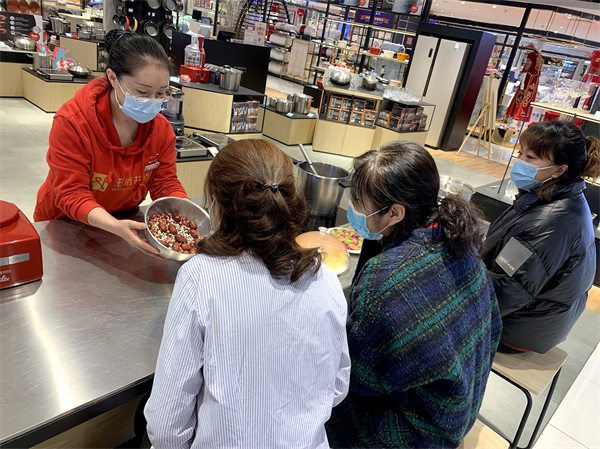 JDB电子·(中国区)试玩平台-JDB电子游戏官网