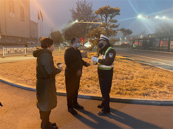 JDB电子·(中国区)试玩平台-JDB电子游戏官网