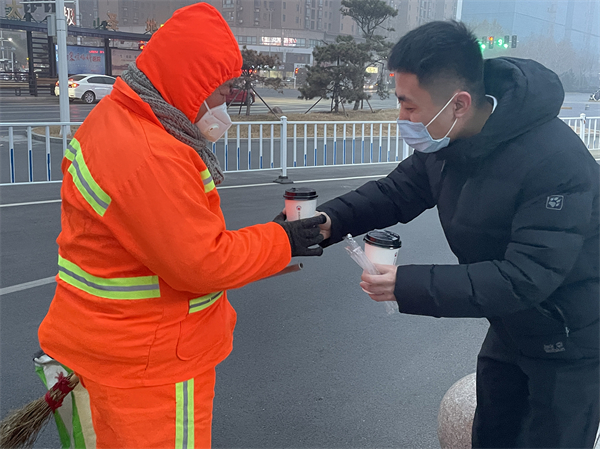 JDB电子·(中国区)试玩平台-JDB电子游戏官网