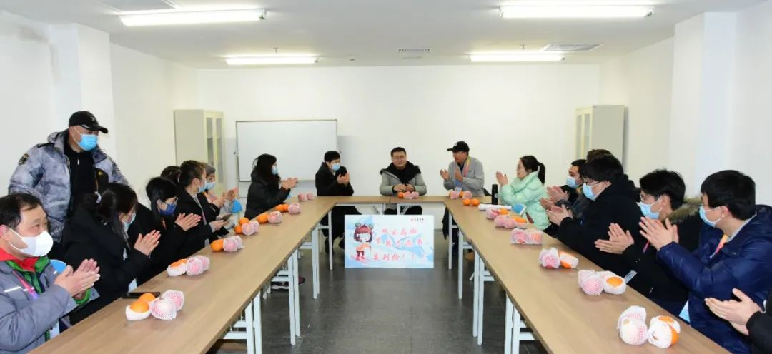 JDB电子·(中国区)试玩平台-JDB电子游戏官网