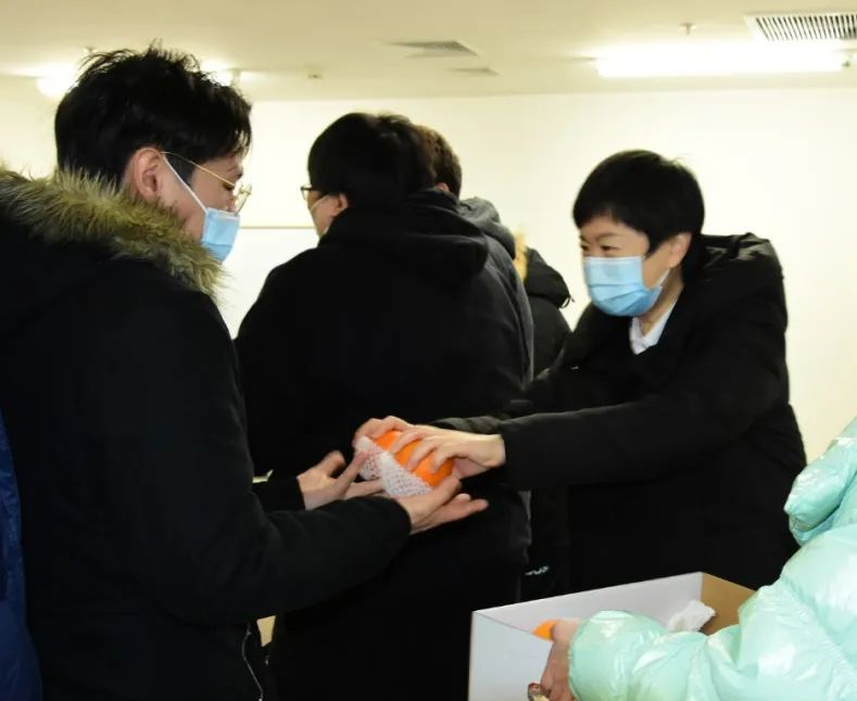 JDB电子·(中国区)试玩平台-JDB电子游戏官网