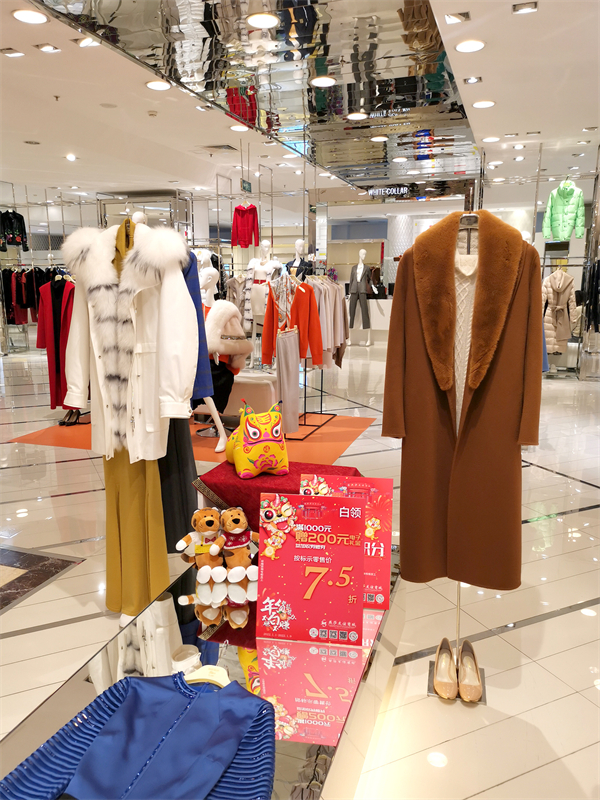 JDB电子·(中国区)试玩平台-JDB电子游戏官网