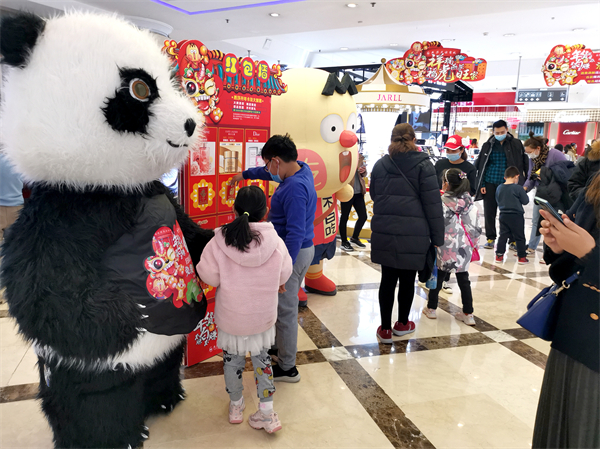 JDB电子·(中国区)试玩平台-JDB电子游戏官网