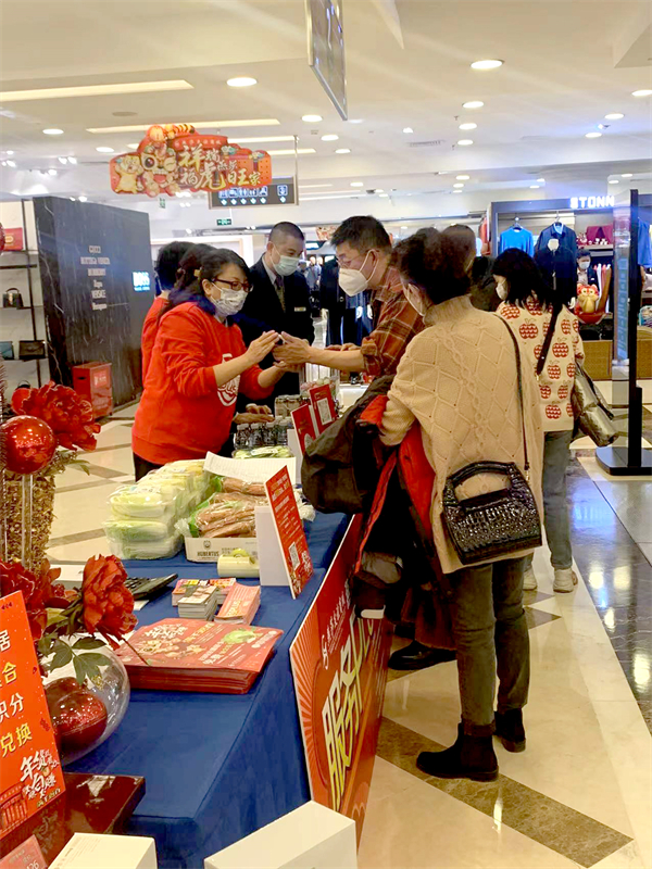 JDB电子·(中国区)试玩平台-JDB电子游戏官网