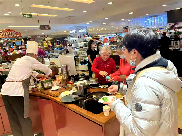 JDB电子·(中国区)试玩平台-JDB电子游戏官网