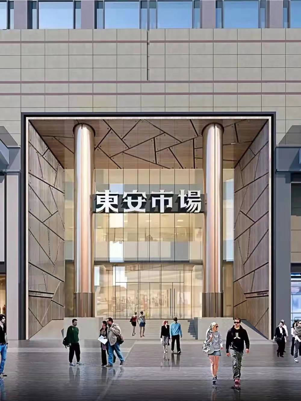 JDB电子·(中国区)试玩平台-JDB电子游戏官网