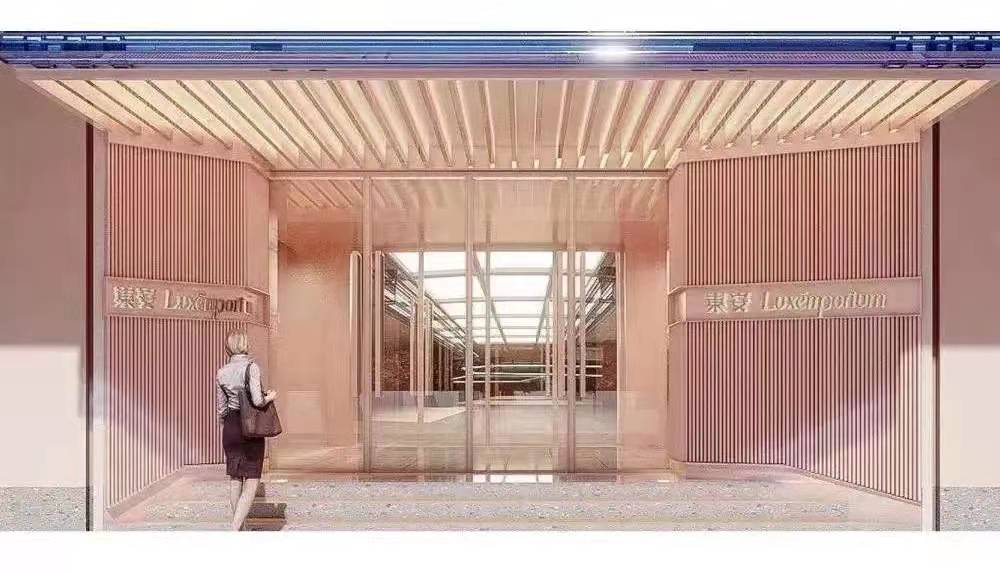 JDB电子·(中国区)试玩平台-JDB电子游戏官网