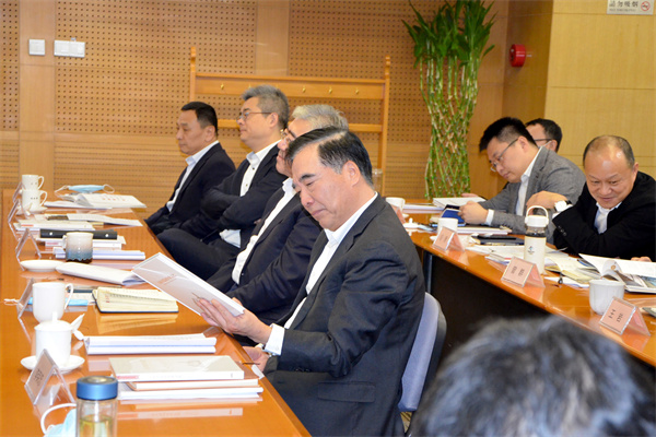 JDB电子·(中国区)试玩平台-JDB电子游戏官网