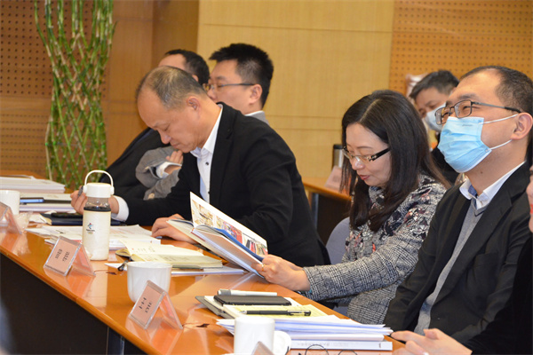 JDB电子·(中国区)试玩平台-JDB电子游戏官网