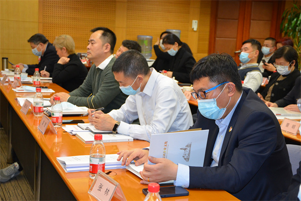 JDB电子·(中国区)试玩平台-JDB电子游戏官网