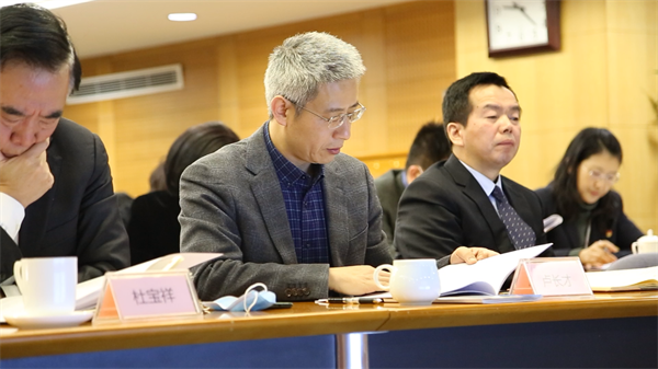 JDB电子·(中国区)试玩平台-JDB电子游戏官网