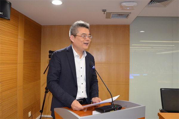 JDB电子·(中国区)试玩平台-JDB电子游戏官网