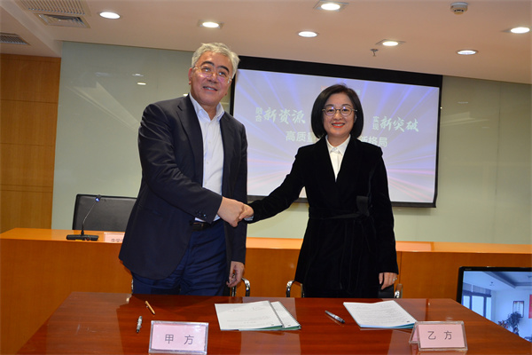 JDB电子·(中国区)试玩平台-JDB电子游戏官网