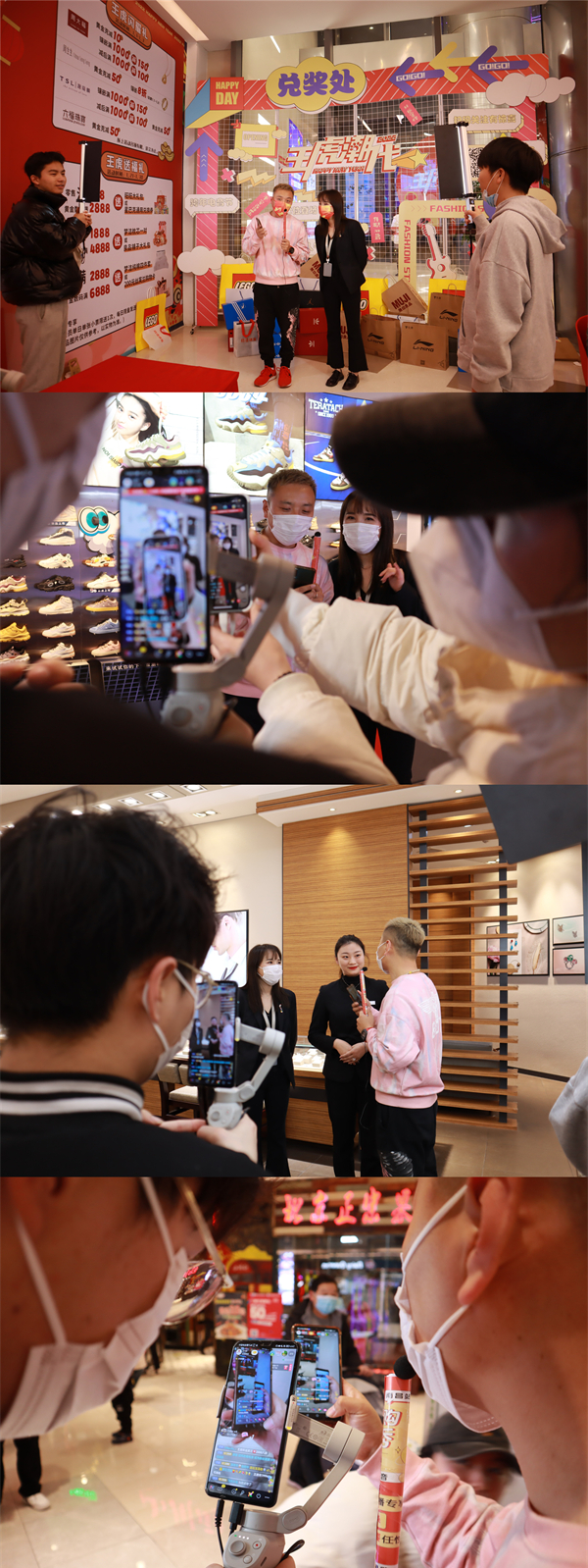 JDB电子·(中国区)试玩平台-JDB电子游戏官网