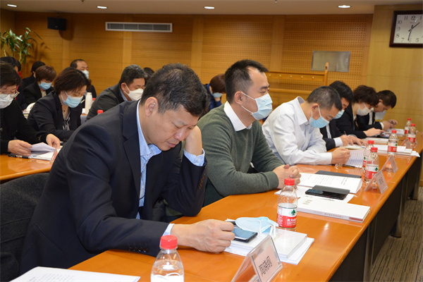 JDB电子·(中国区)试玩平台-JDB电子游戏官网