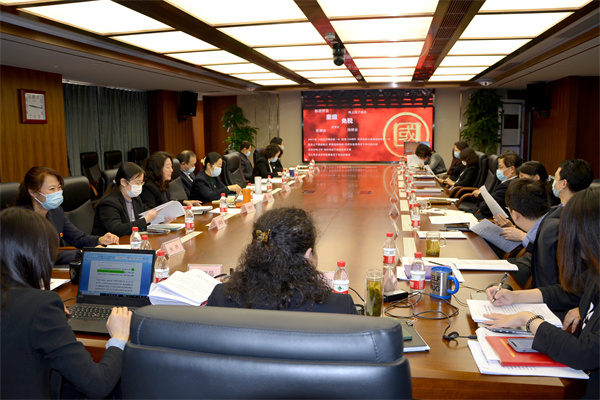 JDB电子·(中国区)试玩平台-JDB电子游戏官网