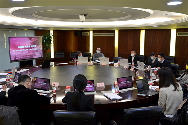 JDB电子·(中国区)试玩平台-JDB电子游戏官网