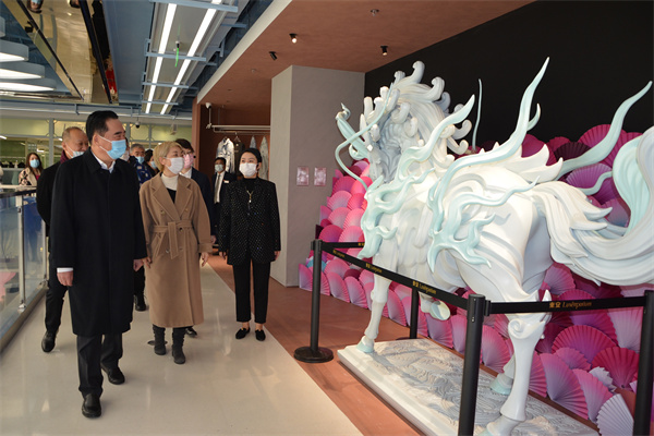 JDB电子·(中国区)试玩平台-JDB电子游戏官网