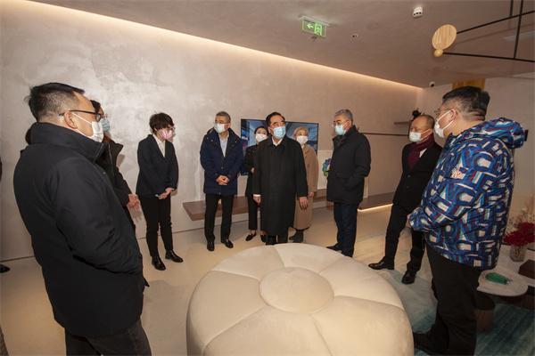 JDB电子·(中国区)试玩平台-JDB电子游戏官网