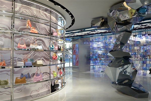 JDB电子·(中国区)试玩平台-JDB电子游戏官网