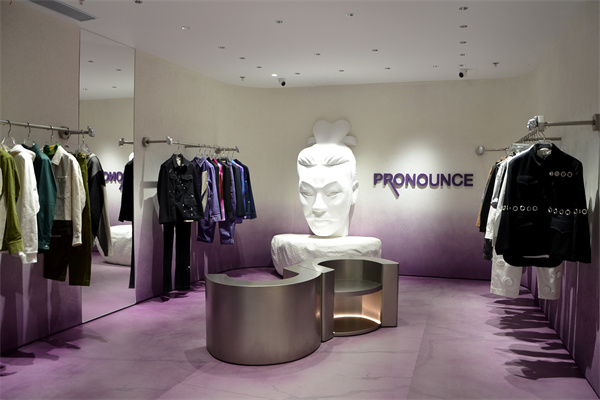 JDB电子·(中国区)试玩平台-JDB电子游戏官网