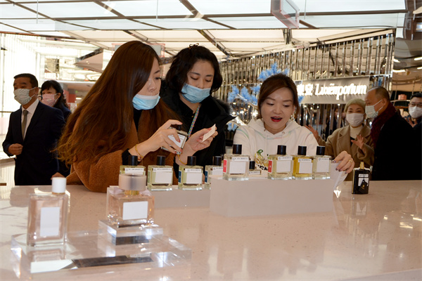 JDB电子·(中国区)试玩平台-JDB电子游戏官网