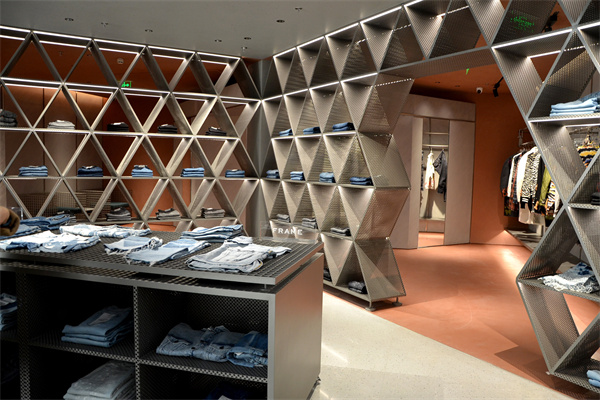 JDB电子·(中国区)试玩平台-JDB电子游戏官网