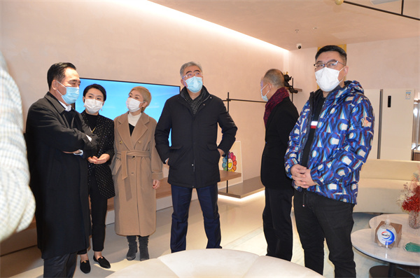 JDB电子·(中国区)试玩平台-JDB电子游戏官网