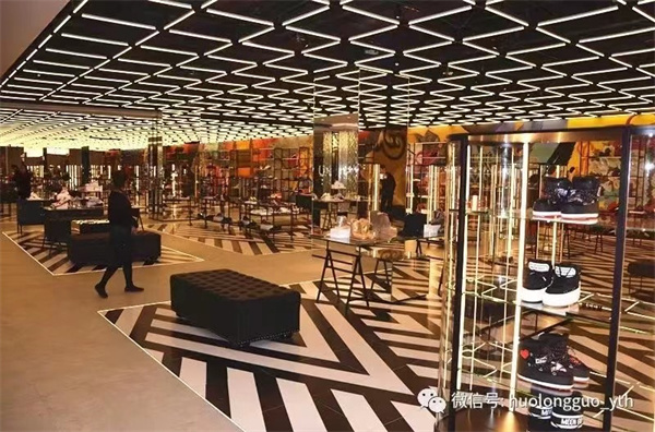 JDB电子·(中国区)试玩平台-JDB电子游戏官网