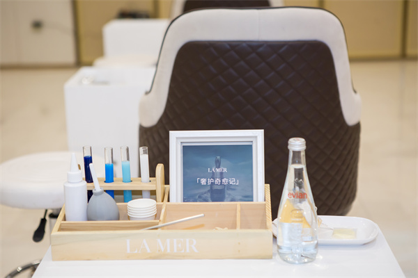 JDB电子·(中国区)试玩平台-JDB电子游戏官网