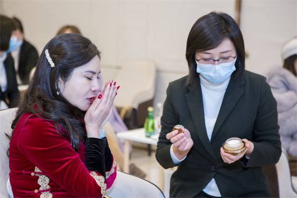 JDB电子·(中国区)试玩平台-JDB电子游戏官网