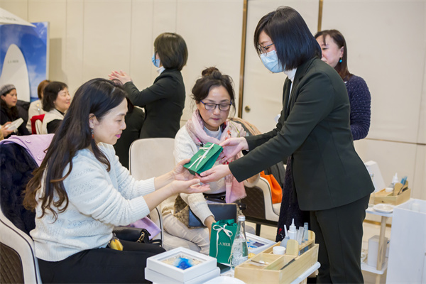 JDB电子·(中国区)试玩平台-JDB电子游戏官网