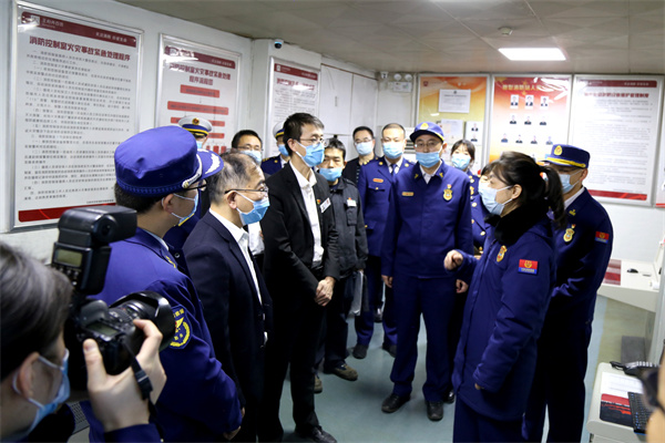 JDB电子·(中国区)试玩平台-JDB电子游戏官网