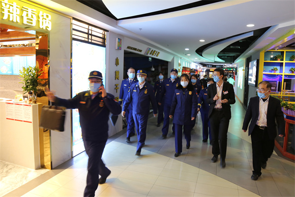 JDB电子·(中国区)试玩平台-JDB电子游戏官网