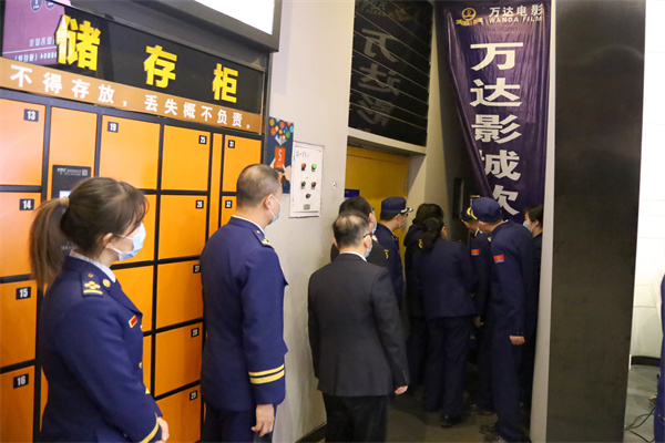 JDB电子·(中国区)试玩平台-JDB电子游戏官网