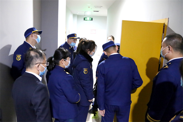 JDB电子·(中国区)试玩平台-JDB电子游戏官网