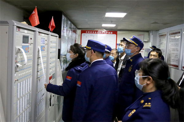 JDB电子·(中国区)试玩平台-JDB电子游戏官网