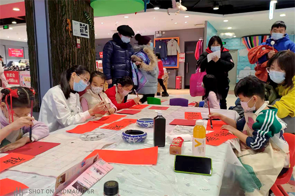 JDB电子·(中国区)试玩平台-JDB电子游戏官网