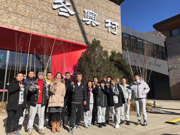 JDB电子·(中国区)试玩平台-JDB电子游戏官网