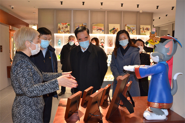 JDB电子·(中国区)试玩平台-JDB电子游戏官网