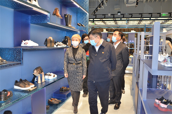 JDB电子·(中国区)试玩平台-JDB电子游戏官网