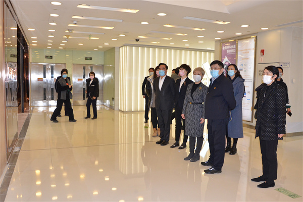 JDB电子·(中国区)试玩平台-JDB电子游戏官网