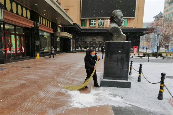 JDB电子·(中国区)试玩平台-JDB电子游戏官网